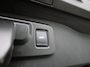 Renault Scenic E-Tech EV87 long range Techno | HARMAN KARDON Audio | Panoramadak | Google Navigatie | 360 Camera | Park assist | Elektrisch achterklep﻿