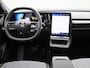 Renault Scenic E-Tech EV87 long range Techno | HARMAN KARDON Audio | Panoramadak | Google Navigatie | 360 Camera | Park assist | Elektrisch achterklep﻿
