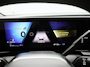 Renault Scenic E-Tech EV87 long range Techno | HARMAN KARDON Audio | Panoramadak | Google Navigatie | 360 Camera | Park assist | Elektrisch achterklep﻿