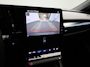 Renault Scenic E-Tech EV87 long range Techno | HARMAN KARDON Audio | Panoramadak | Google Navigatie | 360 Camera | Park assist | Elektrisch achterklep﻿