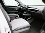 Renault Scenic E-Tech EV87 long range Techno | HARMAN KARDON Audio | Panoramadak | Google Navigatie | 360 Camera | Park assist | Elektrisch achterklep﻿