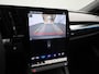 Renault Scenic E-Tech EV87 long range Techno | HARMAN KARDON Audio | Panoramadak | Google Navigatie | 360 Camera | Park assist | Elektrisch achterklep﻿