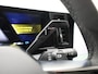 Renault Scenic E-Tech EV87 long range Techno | HARMAN KARDON Audio | Panoramadak | Google Navigatie | 360 Camera | Park assist | Elektrisch achterklep﻿