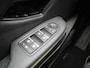 Renault Scenic E-Tech EV87 long range Techno | HARMAN KARDON Audio | Panoramadak | Google Navigatie | 360 Camera | Park assist | Elektrisch achterklep﻿