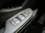 Renault Scenic E-Tech EV87 long range Techno | HARMAN KARDON Audio | Panoramadak | Google Navigatie | 360 Camera | Park assist | Elektrisch achterklep﻿