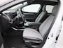 Renault Scenic E-Tech EV87 long range Techno | HARMAN KARDON Audio | Panoramadak | Google Navigatie | 360 Camera | Park assist | Elektrisch achterklep﻿