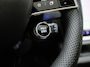 Renault Scenic E-Tech EV87 long range Techno | HARMAN KARDON Audio | Panoramadak | Google Navigatie | 360 Camera | Park assist | Elektrisch achterklep﻿