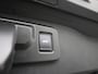 Renault Scenic E-Tech EV87 long range Techno | HARMAN KARDON Audio | Panoramadak | Google Navigatie | 360 Camera | Park assist | Elektrisch achterklep﻿