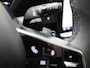 Renault Scenic E-Tech EV87 long range Techno | HARMAN KARDON Audio | Panoramadak | Google Navigatie | 360 Camera | Park assist | Elektrisch achterklep﻿