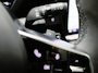 Renault Scenic E-Tech EV87 long range Techno | HARMAN KARDON Audio | Panoramadak | Google Navigatie | 360 Camera | Park assist | Elektrisch achterklep﻿