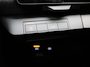 Renault Scenic E-Tech EV87 long range Techno | HARMAN KARDON Audio | Panoramadak | Google Navigatie | 360 Camera | Park assist | Elektrisch achterklep﻿