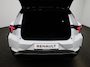 Renault Scenic E-Tech EV87 long range Techno | HARMAN KARDON Audio | Panoramadak | Google Navigatie | 360 Camera | Park assist | Elektrisch achterklep﻿