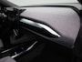 Renault Scenic E-Tech EV87 long range Techno | HARMAN KARDON Audio | Panoramadak | Google Navigatie | 360 Camera | Park assist | Elektrisch achterklep﻿