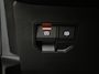 Renault Scenic E-Tech EV87 long range Techno | HARMAN KARDON Audio | Panoramadak | Google Navigatie | 360 Camera | Park assist | Elektrisch achterklep﻿
