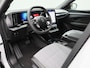 Renault Scenic E-Tech EV87 long range Techno | HARMAN KARDON Audio | Panoramadak | Google Navigatie | 360 Camera | Park assist | Elektrisch achterklep﻿