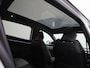 Renault Scenic E-Tech EV87 long range Techno | HARMAN KARDON Audio | Panoramadak | Google Navigatie | 360 Camera | Park assist | Elektrisch achterklep﻿