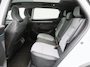 Renault Scenic E-Tech EV87 long range Techno | HARMAN KARDON Audio | Panoramadak | Google Navigatie | 360 Camera | Park assist | Elektrisch achterklep﻿