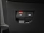 Renault Scenic E-Tech EV87 long range Techno | HARMAN KARDON Audio | Panoramadak | Google Navigatie | 360 Camera | Park assist | Elektrisch achterklep﻿