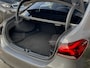 Mercedes-Benz A-klasse 250 e AUT8 SOLUTION AMG LIMITED PANODAK NAVI CAMERA DIGI-DASH APPLE-CARPLAY LED LMV PDC