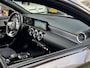 Mercedes-Benz A-klasse 250 e AUT8 SOLUTION AMG LIMITED PANODAK NAVI CAMERA DIGI-DASH APPLE-CARPLAY LED LMV PDC