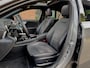 Mercedes-Benz A-klasse 250 e AUT8 SOLUTION AMG LIMITED PANODAK NAVI CAMERA DIGI-DASH APPLE-CARPLAY LED LMV PDC