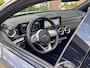 Mercedes-Benz A-klasse 250 e AUT8 SOLUTION AMG LIMITED PANODAK NAVI CAMERA DIGI-DASH APPLE-CARPLAY LED LMV PDC