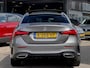 Mercedes-Benz A-klasse 250 e AUT8 SOLUTION AMG LIMITED PANODAK NAVI CAMERA DIGI-DASH APPLE-CARPLAY LED LMV PDC