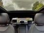 Mercedes-Benz A-klasse 250 e AUT8 SOLUTION AMG LIMITED PANODAK NAVI CAMERA DIGI-DASH APPLE-CARPLAY LED LMV PDC