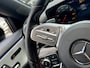 Mercedes-Benz A-klasse 250 e AUT8 SOLUTION AMG LIMITED PANODAK NAVI CAMERA DIGI-DASH APPLE-CARPLAY LED LMV PDC