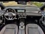 Mercedes-Benz A-klasse 250 e AUT8 SOLUTION AMG LIMITED PANODAK NAVI CAMERA DIGI-DASH APPLE-CARPLAY LED LMV PDC