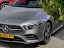 Mercedes-Benz A-klasse 250 e AUT8 SOLUTION AMG LIMITED PANODAK NAVI CAMERA DIGI-DASH APPLE-CARPLAY LED LMV PDC