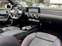 Mercedes-Benz A-klasse 250 e AUT8 SOLUTION AMG LIMITED PANODAK NAVI CAMERA DIGI-DASH APPLE-CARPLAY LED LMV PDC