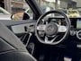 Mercedes-Benz A-klasse 250 e AUT8 SOLUTION AMG LIMITED PANODAK NAVI CAMERA DIGI-DASH APPLE-CARPLAY LED LMV PDC