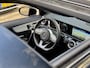 Mercedes-Benz A-klasse 250 e AUT8 SOLUTION AMG LIMITED PANODAK NAVI CAMERA DIGI-DASH APPLE-CARPLAY LED LMV PDC