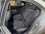 Mercedes-Benz A-klasse 250 e AUT8 SOLUTION AMG LIMITED PANODAK NAVI CAMERA DIGI-DASH APPLE-CARPLAY LED LMV PDC
