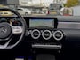 Mercedes-Benz A-klasse 250 e AUT8 SOLUTION AMG LIMITED PANODAK NAVI CAMERA DIGI-DASH APPLE-CARPLAY LED LMV PDC