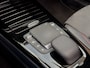 Mercedes-Benz A-klasse 250 e AUT8 SOLUTION AMG LIMITED PANODAK NAVI CAMERA DIGI-DASH APPLE-CARPLAY LED LMV PDC