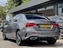 Mercedes-Benz A-klasse 250 e AUT8 SOLUTION AMG LIMITED PANODAK NAVI CAMERA DIGI-DASH APPLE-CARPLAY LED LMV PDC