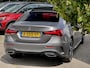 Mercedes-Benz A-klasse 250 e AUT8 SOLUTION AMG LIMITED PANODAK NAVI CAMERA DIGI-DASH APPLE-CARPLAY LED LMV PDC