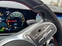 Mercedes-Benz A-klasse 250 e AUT8 SOLUTION AMG LIMITED PANODAK NAVI CAMERA DIGI-DASH APPLE-CARPLAY LED LMV PDC