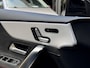 Mercedes-Benz A-klasse 250 e AUT8 SOLUTION AMG LIMITED PANODAK NAVI CAMERA DIGI-DASH APPLE-CARPLAY LED LMV PDC