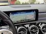 Mercedes-Benz A-klasse 250 e AUT8 SOLUTION AMG LIMITED PANODAK NAVI CAMERA DIGI-DASH APPLE-CARPLAY LED LMV PDC