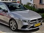 Mercedes-Benz A-klasse 250 e AUT8 SOLUTION AMG LIMITED PANODAK NAVI CAMERA DIGI-DASH APPLE-CARPLAY LED LMV PDC