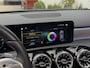 Mercedes-Benz A-klasse 250 e AUT8 SOLUTION AMG LIMITED PANODAK NAVI CAMERA DIGI-DASH APPLE-CARPLAY LED LMV PDC