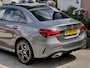 Mercedes-Benz A-klasse 250 e AUT8 SOLUTION AMG LIMITED PANODAK NAVI CAMERA DIGI-DASH APPLE-CARPLAY LED LMV PDC
