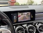 Mercedes-Benz A-klasse 250 e AUT8 SOLUTION AMG LIMITED PANODAK NAVI CAMERA DIGI-DASH APPLE-CARPLAY LED LMV PDC