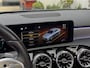 Mercedes-Benz A-klasse 250 e AUT8 SOLUTION AMG LIMITED PANODAK NAVI CAMERA DIGI-DASH APPLE-CARPLAY LED LMV PDC