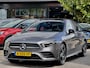 Mercedes-Benz A-klasse 250 e AUT8 SOLUTION AMG LIMITED PANODAK NAVI CAMERA DIGI-DASH APPLE-CARPLAY LED LMV PDC