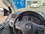 Volkswagen California Comfortline DSG 2.0TDI