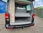 Volkswagen California Comfortline DSG 2.0TDI